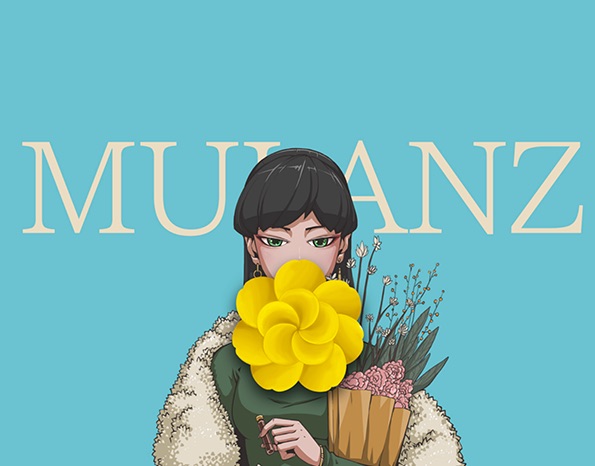 MULANZ